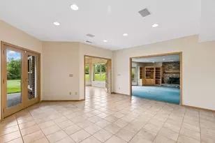 4650 Neal Ave N, Stillwater, MN 55082 - Photo 106
