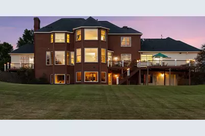 4650 Neal Avenue N, Stillwater, MN 55082 - Photo 144