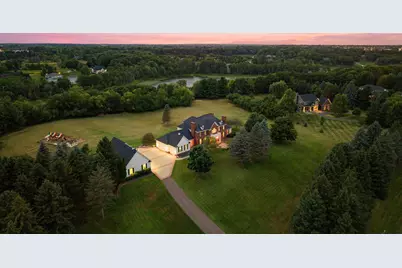 4650 Neal Avenue N, Stillwater, MN 55082 - Photo 2