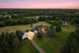 4650 Neal Ave N, Stillwater, MN 55082 - Photo 2