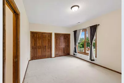 4650 Neal Avenue N, Stillwater, MN 55082 - Photo 84