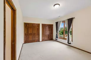 4650 Neal Ave N, Stillwater, MN 55082 - Photo 84