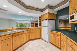 4650 Neal Ave N, Stillwater, MN 55082 - Photo 94
