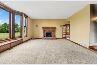 4650 Neal Avenue N, Stillwater, MN 55082 - Photo 42