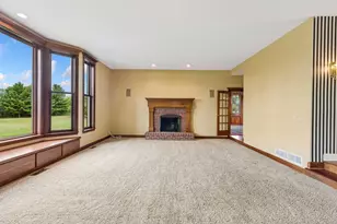 4650 Neal Ave N, Stillwater, MN 55082 - Photo 42