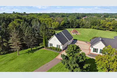 4650 Neal Avenue N, Stillwater, MN 55082 - Photo 160