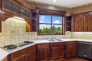 4650 Neal Ave N, Stillwater, MN 55082 - Photo 24