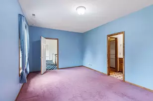 4650 Neal Ave N, Stillwater, MN 55082 - Photo 88