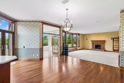 4650 Neal Avenue N, Stillwater, MN 55082 - Photo 30