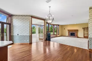 4650 Neal Ave N, Stillwater, MN 55082 - Photo 30