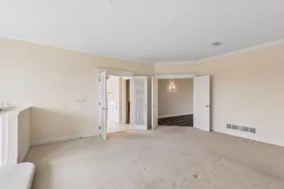 4650 Neal Avenue N, Stillwater, MN 55082 - Photo 68