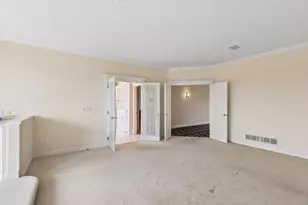 4650 Neal Ave N, Stillwater, MN 55082 - Photo 68