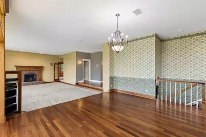 4650 Neal Avenue N, Stillwater, MN 55082 - Photo 38