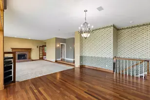 4650 Neal Ave N, Stillwater, MN 55082 - Photo 38