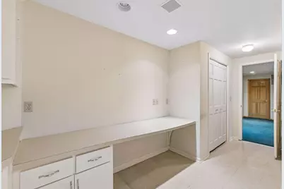 4650 Neal Avenue N, Stillwater, MN 55082 - Photo 118
