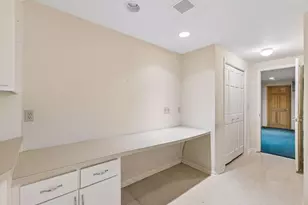 4650 Neal Ave N, Stillwater, MN 55082 - Photo 118