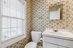 4650 Neal Ave N, Stillwater, MN 55082 - Photo 60