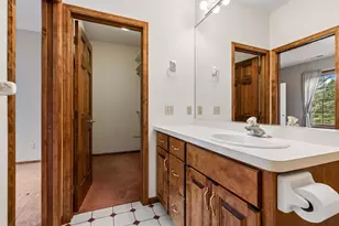 4650 Neal Ave N, Stillwater, MN 55082 - Photo 90