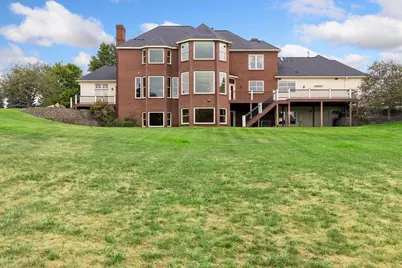 4650 Neal Avenue N, Stillwater, MN 55082 - Photo 138