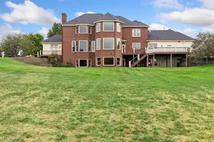 4650 Neal Ave N, Stillwater, MN 55082 - Photo 138