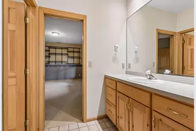 4650 Neal Avenue N, Stillwater, MN 55082 - Photo 112