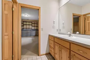 4650 Neal Ave N, Stillwater, MN 55082 - Photo 112