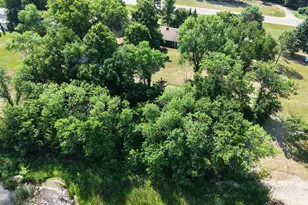 39041 State Hwy 210, Clitherall, MN 56524 - Photo 48