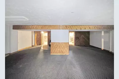 39041 State Highway 210, Clitherall, MN 56524 - Photo 30