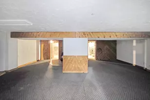39041 State Hwy 210, Clitherall, MN 56524 - Photo 30