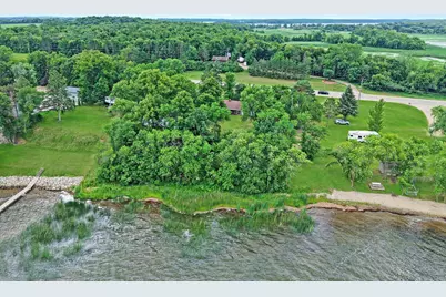 39041 State Highway 210, Clitherall, MN 56524 - Photo 38