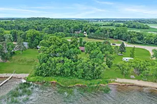 39041 State Hwy 210, Clitherall, MN 56524 - Photo 38