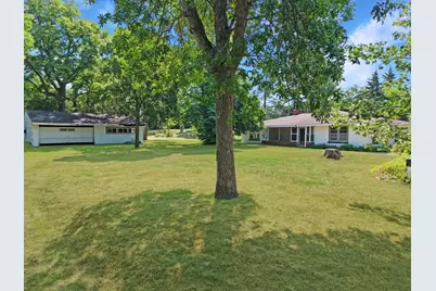 39041 State Highway 210, Clitherall, MN 56524 - Photo 8