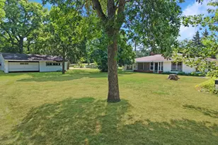 39041 State Hwy 210, Clitherall, MN 56524 - Photo 8