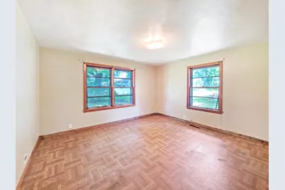 39041 State Highway 210, Clitherall, MN 56524 - Photo 16