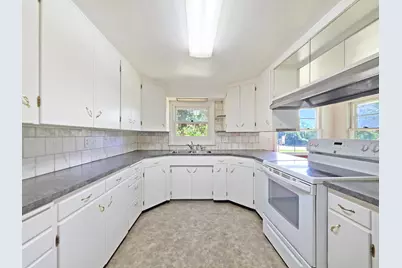 39041 State Highway 210, Clitherall, MN 56524 - Photo 22