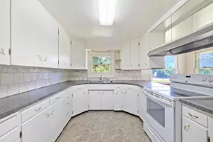 39041 State Hwy 210, Clitherall, MN 56524 - Photo 22