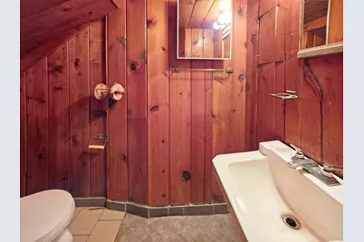 39041 State Highway 210, Clitherall, MN 56524 - Photo 28
