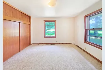 39041 State Highway 210, Clitherall, MN 56524 - Photo 20