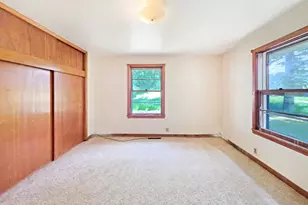 39041 State Hwy 210, Clitherall, MN 56524 - Photo 20