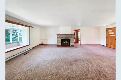 39041 State Highway 210, Clitherall, MN 56524 - Photo 14