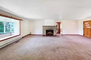 39041 State Hwy 210, Clitherall, MN 56524 - Photo 14