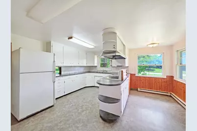 39041 State Highway 210, Clitherall, MN 56524 - Photo 24