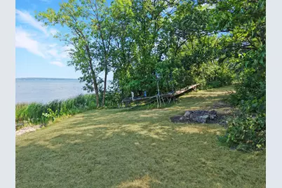 39041 State Highway 210, Clitherall, MN 56524 - Photo 46
