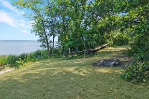 39041 State Hwy 210, Clitherall, MN 56524 - Photo 46