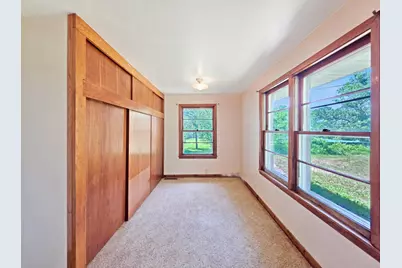 39041 State Highway 210, Clitherall, MN 56524 - Photo 32