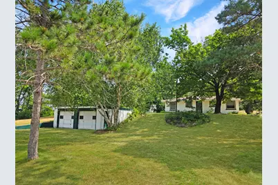 39041 State Highway 210, Clitherall, MN 56524 - Photo 6