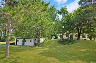 39041 State Hwy 210, Clitherall, MN 56524 - Photo 6