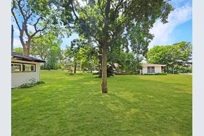 39041 State Highway 210, Clitherall, MN 56524 - Photo 10