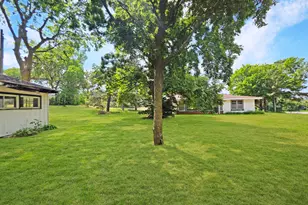 39041 State Hwy 210, Clitherall, MN 56524 - Photo 10