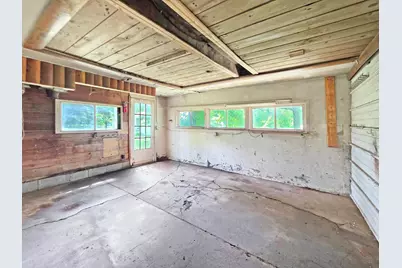 39041 State Highway 210, Clitherall, MN 56524 - Photo 36